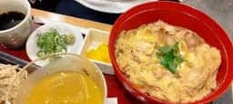 家族亭 阪神西宮店