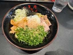 東京油組総本店 五反田組