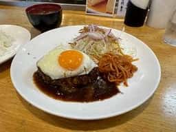 シースピリット