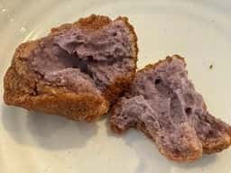 三矢本舗 南城市地域物産館店