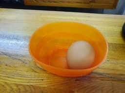 新ラーメンショップ 堀兼店