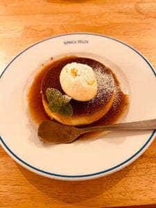 NONACA DELICA 惣菜店