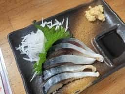 大衆酒場 夢の舞