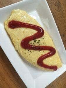 大衆酒場 夢の舞