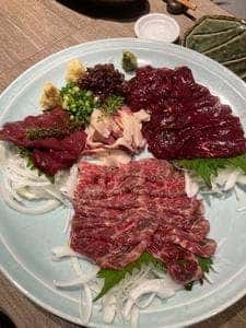 咲良