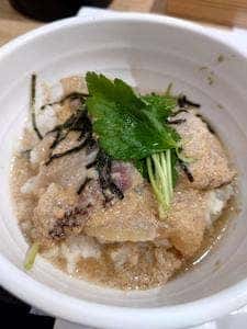 アキラ水産