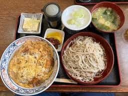 秀月