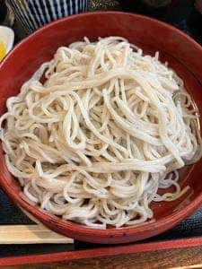 秀月