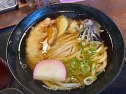 弁天町 番屋
