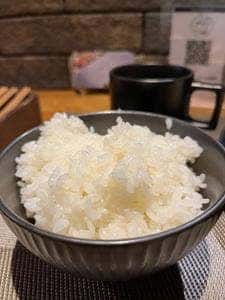 鉄板ビストロ GT