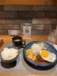 鉄板ビストロ GT