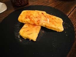 タベルナ・ラ・クーラ