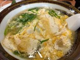 ちから 商工センター店