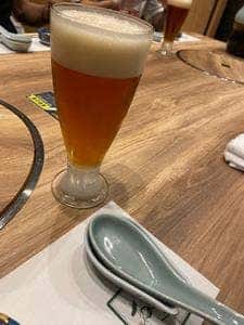 あぐら亭