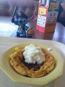 ココス 館林成島店