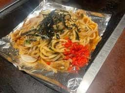 ぬくぬく屋 十三店