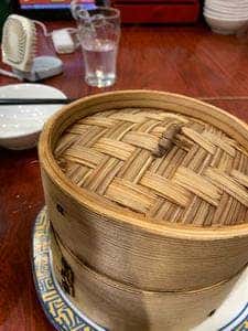 バーミヤン 長岡堺町店