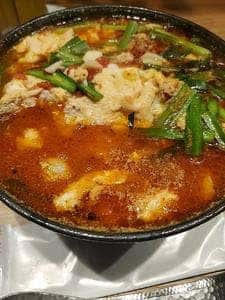 小料理 匠