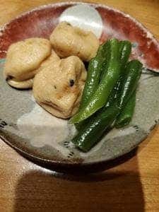 小料理 匠