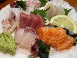 居酒屋いわい