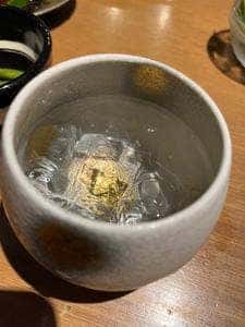 やきとり 五二六
