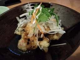瑚庵