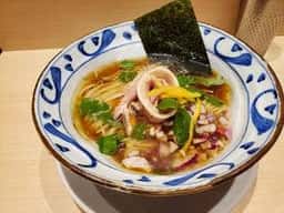 銀座 篝 Echika池袋店