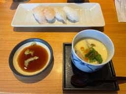 函館市場 京阪宇治店