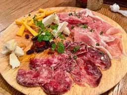 Pizzanista7