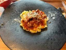 Cafe&Restaurant 雅々音
