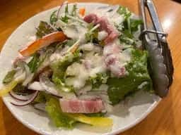 さかなや道場 佐世保駅前店