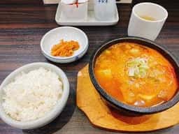 妻家房 博多阪急店