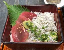 そば酒房 凛や ひばりが丘店