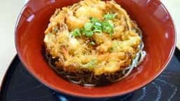 藤曲屋 あしがら温泉