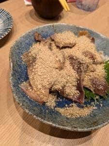 博多天神うまかもん酒場 くすくす 平塚駅前店