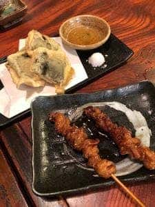 九州 熱中屋 上本町ハイハイタウンLIVE