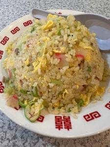 札幌ラーメン雪ん子