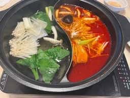 しゃぶ葉 熱海店