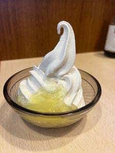 しゃぶ葉 熱海店