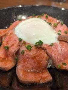 インダルスドリーム