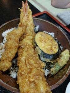 宿坊