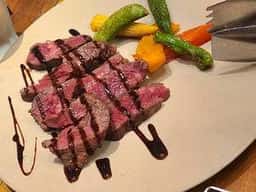 Farm to table Desalita