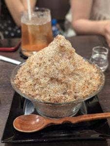 越後屋珈兵衛