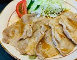 北斗家