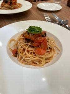 グランドゥーカ 京急百貨店