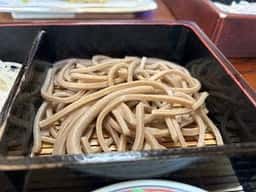 鈴庵