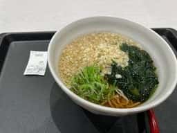 松屋 掛川PA下り線店
