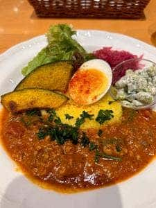 アフタヌーンティー・ティールーム セレオ八王子店