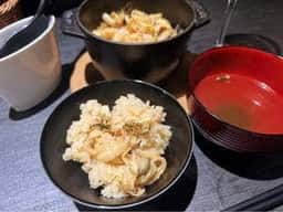Bistroココッと