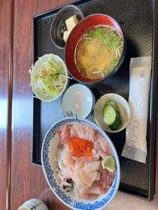 金彦魚店
